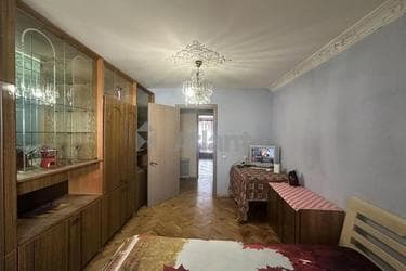 2-кімнатна квартира за адресою вул. Проспект Шевченка (площа 43,6 м²) - фото 31 2-кімнатна квартира за адресою вул. Проспект Шевченка (площа 43,6 м²) - Atlanta.ua - фото 31