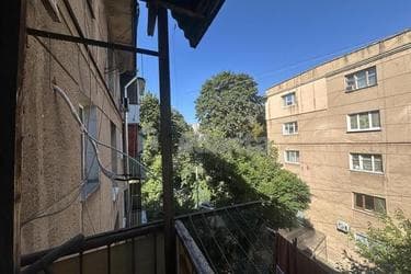 2-кімнатна квартира за адресою вул. Проспект Шевченка (площа 43,6 м²) - фото 32 2-кімнатна квартира за адресою вул. Проспект Шевченка (площа 43,6 м²) - Atlanta.ua - фото 32