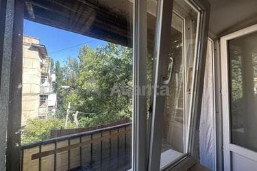 2-кімнатна квартира за адресою вул. Проспект Шевченка (площа 43,6 м²) - фото 34 2-кімнатна квартира за адресою вул. Проспект Шевченка (площа 43,6 м²) - Atlanta.ua - фото 34