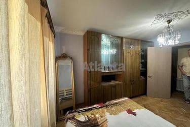 2-кімнатна квартира за адресою вул. Проспект Шевченка (площа 43,6 м²) - фото 35 2-кімнатна квартира за адресою вул. Проспект Шевченка (площа 43,6 м²) - Atlanta.ua - фото 35