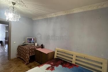 2-кімнатна квартира за адресою вул. Проспект Шевченка (площа 43,6 м²) - фото 36 2-кімнатна квартира за адресою вул. Проспект Шевченка (площа 43,6 м²) - Atlanta.ua - фото 36