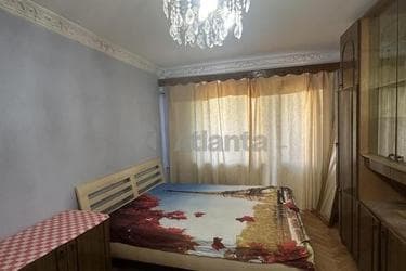 2-кімнатна квартира за адресою вул. Проспект Шевченка (площа 43,6 м²) - фото 37 2-кімнатна квартира за адресою вул. Проспект Шевченка (площа 43,6 м²) - Atlanta.ua - фото 37