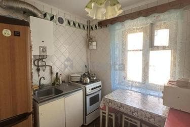 2-кімнатна квартира за адресою вул. Проспект Шевченка (площа 43,6 м²) - фото 40 2-кімнатна квартира за адресою вул. Проспект Шевченка (площа 43,6 м²) - Atlanta.ua - фото 40