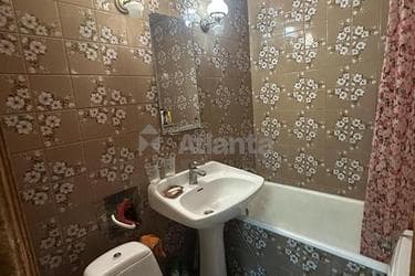 2-кімнатна квартира за адресою вул. Проспект Шевченка (площа 43,6 м²) - фото 41 2-кімнатна квартира за адресою вул. Проспект Шевченка (площа 43,6 м²) - Atlanta.ua - фото 41