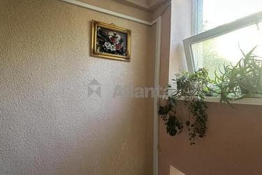 2-кімнатна квартира за адресою вул. Проспект Шевченка (площа 43,6 м²) - фото 44 2-кімнатна квартира за адресою вул. Проспект Шевченка (площа 43,6 м²) - Atlanta.ua - фото 44