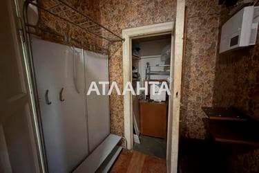 2-комнатная квартира по адресу Шевченко пр. (площадь 57,8 м²) - фото 15 2-комнатная квартира по адресу Шевченко пр. (площадь 57,8 м²) - Atlanta.ua - фото 15