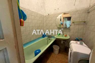 2-комнатная квартира по адресу Шевченко пр. (площадь 57,8 м²) - фото 16 2-комнатная квартира по адресу Шевченко пр. (площадь 57,8 м²) - Atlanta.ua - фото 16