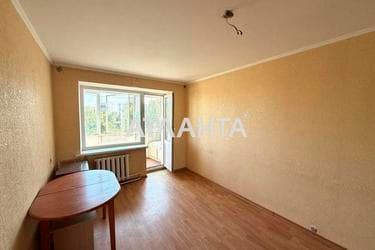 1-кімнатна квартира за адресою вул. Олександри Бурбело (площа 32 м²) - фото 8 1-кімнатна квартира за адресою вул. Олександри Бурбело (площа 32 м²) - Atlanta.ua - фото 8