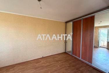 1-кімнатна квартира за адресою вул. Олександри Бурбело (площа 32 м²) - фото 9 1-кімнатна квартира за адресою вул. Олександри Бурбело (площа 32 м²) - Atlanta.ua - фото 9
