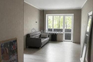 3-комнатная квартира по адресу ул. Машиностроительная (площадь 50,4 м²) - imageAlt 10 3-комнатная квартира по адресу ул. Машиностроительная (площадь 50,4 м²) - Atlanta.ua - imageAlt 10