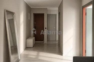 3-комнатная квартира по адресу ул. Машиностроительная (площадь 50,4 м²) - imageAlt 11 3-комнатная квартира по адресу ул. Машиностроительная (площадь 50,4 м²) - Atlanta.ua - imageAlt 11