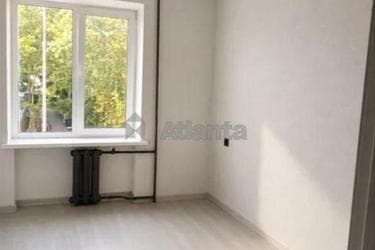 3-комнатная квартира по адресу ул. Машиностроительная (площадь 50,4 м²) - imageAlt 12 3-комнатная квартира по адресу ул. Машиностроительная (площадь 50,4 м²) - Atlanta.ua - imageAlt 12