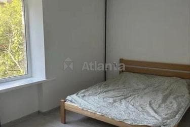 3-комнатная квартира по адресу ул. Машиностроительная (площадь 50,4 м²) - imageAlt 13 3-комнатная квартира по адресу ул. Машиностроительная (площадь 50,4 м²) - Atlanta.ua - imageAlt 13