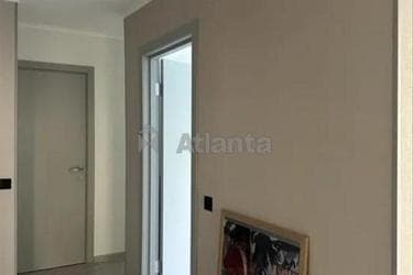 3-комнатная квартира по адресу ул. Машиностроительная (площадь 50,4 м²) - imageAlt 14 3-комнатная квартира по адресу ул. Машиностроительная (площадь 50,4 м²) - Atlanta.ua - imageAlt 14