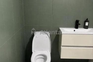 3-комнатная квартира по адресу ул. Машиностроительная (площадь 50,4 м²) - imageAlt 16 3-комнатная квартира по адресу ул. Машиностроительная (площадь 50,4 м²) - Atlanta.ua - imageAlt 16