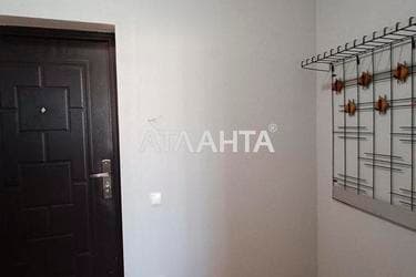 1-комнатная квартира по адресу ул. Радужный м-н (площадь 38 м²) - imageAlt 21 1-комнатная квартира по адресу ул. Радужный м-н (площадь 38 м²) - Atlanta.ua - imageAlt 21