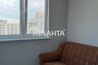 1-комнатная квартира по адресу ул. Радужный м-н (площадь 38 м²) - imageAlt 29 1-комнатная квартира по адресу ул. Радужный м-н (площадь 38 м²) - Atlanta.ua - imageAlt 29