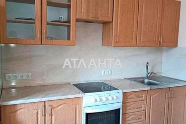 1-комнатная квартира по адресу ул. Радужный м-н (площадь 38 м²) - imageAlt 24 1-комнатная квартира по адресу ул. Радужный м-н (площадь 38 м²) - Atlanta.ua - imageAlt 24