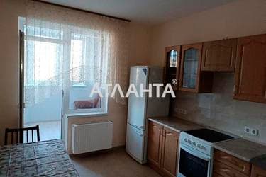 1-комнатная квартира по адресу ул. Радужный м-н (площадь 38 м²) - imageAlt 22 1-комнатная квартира по адресу ул. Радужный м-н (площадь 38 м²) - Atlanta.ua - imageAlt 22