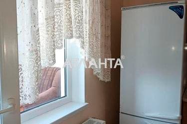 1-комнатная квартира по адресу ул. Радужный м-н (площадь 38 м²) - imageAlt 28 1-комнатная квартира по адресу ул. Радужный м-н (площадь 38 м²) - Atlanta.ua - imageAlt 28