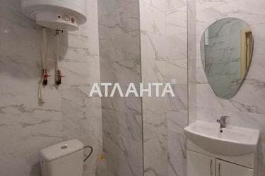 1-комнатная квартира по адресу ул. Радужный м-н (площадь 38 м²) - imageAlt 26 1-комнатная квартира по адресу ул. Радужный м-н (площадь 38 м²) - Atlanta.ua - imageAlt 26