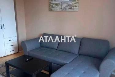 2-комнатная квартира по адресу ул. Академика Гнатюка (площадь 49,3 м²) - фото 10 2-комнатная квартира по адресу ул. Академика Гнатюка (площадь 49,3 м²) - Atlanta.ua - фото 10