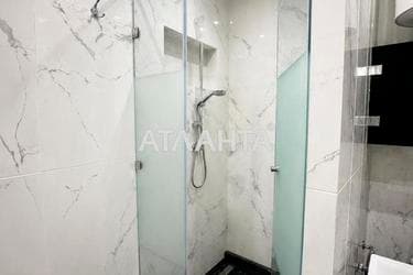 1-комнатная квартира по адресу ул. Генуэзская (площадь 40,1 м²) - imageAlt 25 1-комнатная квартира по адресу ул. Генуэзская (площадь 40,1 м²) - Atlanta.ua - imageAlt 25