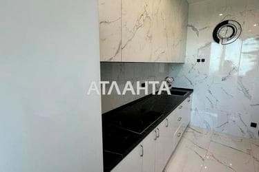 1-комнатная квартира по адресу ул. Генуэзская (площадь 40,1 м²) - imageAlt 22 1-комнатная квартира по адресу ул. Генуэзская (площадь 40,1 м²) - Atlanta.ua - imageAlt 22