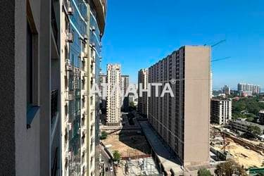 1-комнатная квартира по адресу ул. Генуэзская (площадь 40,1 м²) - imageAlt 28 1-комнатная квартира по адресу ул. Генуэзская (площадь 40,1 м²) - Atlanta.ua - imageAlt 28