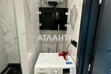 1-комнатная квартира по адресу ул. Генуэзская (площадь 40,1 м²) - imageAlt 26 1-комнатная квартира по адресу ул. Генуэзская (площадь 40,1 м²) - Atlanta.ua - imageAlt 26