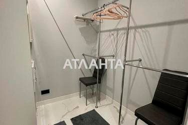 1-комнатная квартира по адресу ул. Генуэзская (площадь 40,1 м²) - imageAlt 32 1-комнатная квартира по адресу ул. Генуэзская (площадь 40,1 м²) - Atlanta.ua - imageAlt 32