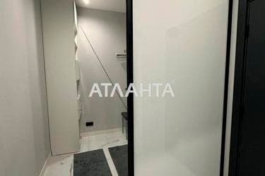 1-комнатная квартира по адресу ул. Генуэзская (площадь 40,1 м²) - imageAlt 27 1-комнатная квартира по адресу ул. Генуэзская (площадь 40,1 м²) - Atlanta.ua - imageAlt 27