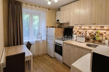 2-комнатная квартира по адресу ул. Петра Радченко (площадь 45 м²) - imageAlt 14 2-комнатная квартира по адресу ул. Петра Радченко (площадь 45 м²) - Atlanta.ua - imageAlt 14