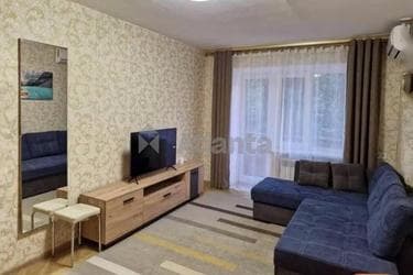 2-комнатная квартира по адресу ул. Петра Радченко (площадь 45 м²) - imageAlt 15 2-комнатная квартира по адресу ул. Петра Радченко (площадь 45 м²) - Atlanta.ua - imageAlt 15