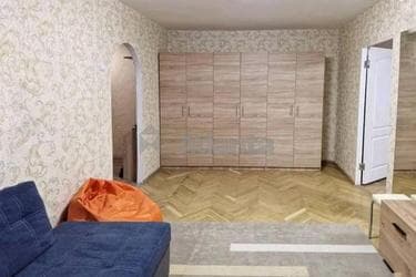 2-комнатная квартира по адресу ул. Петра Радченко (площадь 45 м²) - imageAlt 16 2-комнатная квартира по адресу ул. Петра Радченко (площадь 45 м²) - Atlanta.ua - imageAlt 16