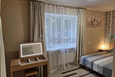 2-комнатная квартира по адресу ул. Петра Радченко (площадь 45 м²) - imageAlt 17 2-комнатная квартира по адресу ул. Петра Радченко (площадь 45 м²) - Atlanta.ua - imageAlt 17