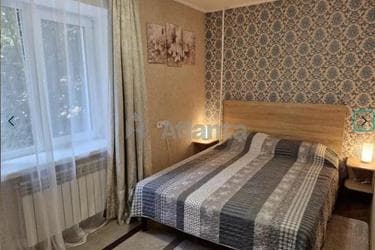 2-комнатная квартира по адресу ул. Петра Радченко (площадь 45 м²) - imageAlt 18 2-комнатная квартира по адресу ул. Петра Радченко (площадь 45 м²) - Atlanta.ua - imageAlt 18