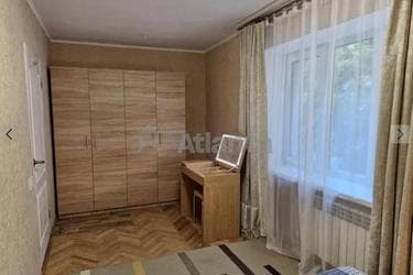 2-комнатная квартира по адресу ул. Петра Радченко (площадь 45 м²) - imageAlt 19 2-комнатная квартира по адресу ул. Петра Радченко (площадь 45 м²) - Atlanta.ua - imageAlt 19