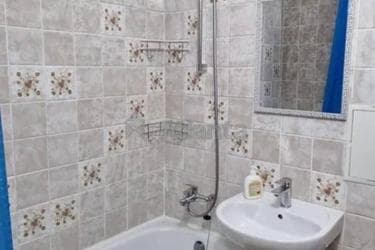 2-комнатная квартира по адресу ул. Петра Радченко (площадь 45 м²) - imageAlt 20 2-комнатная квартира по адресу ул. Петра Радченко (площадь 45 м²) - Atlanta.ua - imageAlt 20