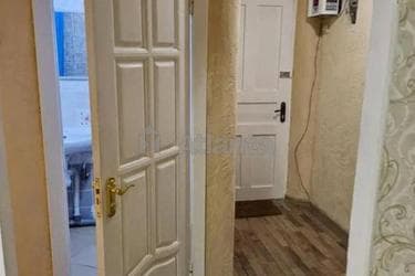 2-комнатная квартира по адресу ул. Петра Радченко (площадь 45 м²) - imageAlt 22 2-комнатная квартира по адресу ул. Петра Радченко (площадь 45 м²) - Atlanta.ua - imageAlt 22