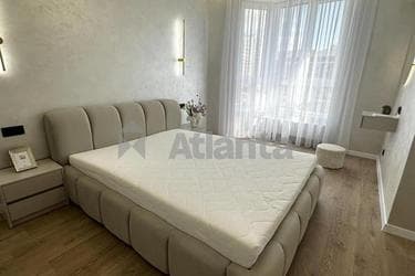 1-комнатная квартира по адресу ул. Мира (площадь 40,5 м²) - фото 17 1-комнатная квартира по адресу ул. Мира (площадь 40,5 м²) - Atlanta.ua - фото 17