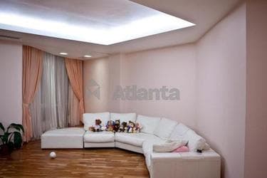 3-комнатная квартира по адресу ул. Говорова марш. (площадь 148 м²) - imageAlt 9 3-комнатная квартира по адресу ул. Говорова марш. (площадь 148 м²) - Atlanta.ua - imageAlt 9