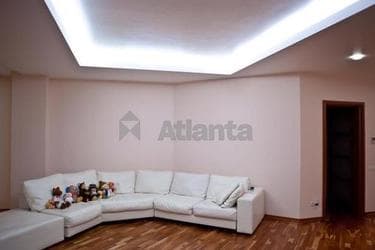3-комнатная квартира по адресу ул. Говорова марш. (площадь 148 м²) - imageAlt 10 3-комнатная квартира по адресу ул. Говорова марш. (площадь 148 м²) - Atlanta.ua - imageAlt 10