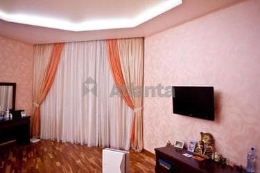 3-комнатная квартира по адресу ул. Говорова марш. (площадь 148 м²) - imageAlt 11 3-комнатная квартира по адресу ул. Говорова марш. (площадь 148 м²) - Atlanta.ua - imageAlt 11