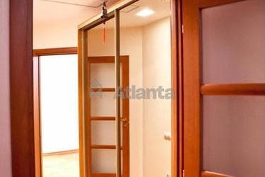 3-комнатная квартира по адресу ул. Говорова марш. (площадь 148 м²) - imageAlt 14 3-комнатная квартира по адресу ул. Говорова марш. (площадь 148 м²) - Atlanta.ua - imageAlt 14
