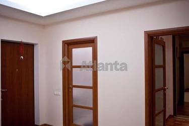 3-комнатная квартира по адресу ул. Говорова марш. (площадь 148 м²) - imageAlt 15 3-комнатная квартира по адресу ул. Говорова марш. (площадь 148 м²) - Atlanta.ua - imageAlt 15