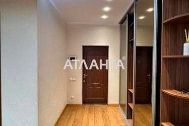 3-комнатная квартира по адресу Шевченко пр. (площадь 118,5 м²) - фото 38 3-комнатная квартира по адресу Шевченко пр. (площадь 118,5 м²) - Atlanta.ua - фото 38