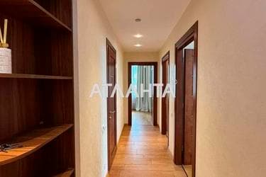 3-комнатная квартира по адресу Шевченко пр. (площадь 118,5 м²) - фото 39 3-комнатная квартира по адресу Шевченко пр. (площадь 118,5 м²) - Atlanta.ua - фото 39