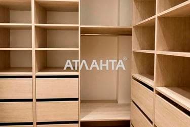 3-комнатная квартира по адресу Шевченко пр. (площадь 118,5 м²) - фото 40 3-комнатная квартира по адресу Шевченко пр. (площадь 118,5 м²) - Atlanta.ua - фото 40