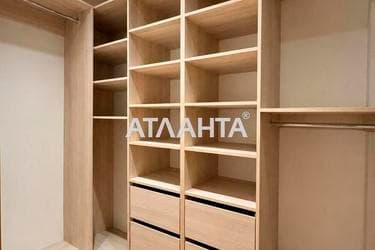 3-комнатная квартира по адресу Шевченко пр. (площадь 118,5 м²) - фото 41 3-комнатная квартира по адресу Шевченко пр. (площадь 118,5 м²) - Atlanta.ua - фото 41
